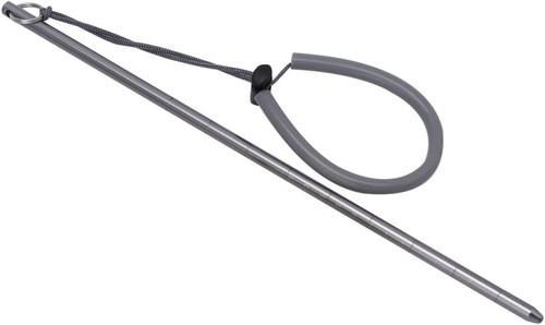 Vgeby scuba riffstab tauchen - vgeby,