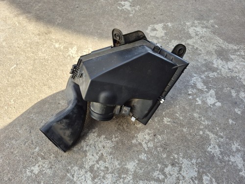 Bmw e81 e87 e90 - e87,
