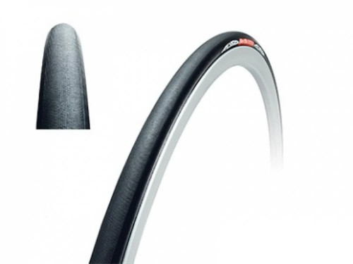 Tufo schlauchreifen elite - tufo,