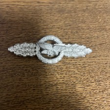 Orden Wk2 Spange Luftwaffe