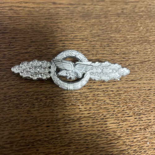 Orden wk2 spange luftwaffe - orden,