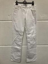 Mavi Damen Jeans, Mavi Mona