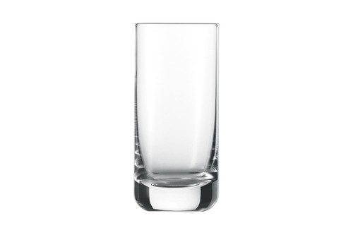 Bierglas schott zwiesel - bierglas,