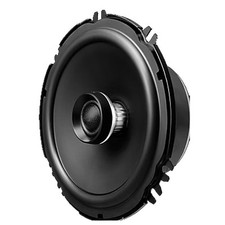 Sony XS-160GS 16,5 cm 2-Wege