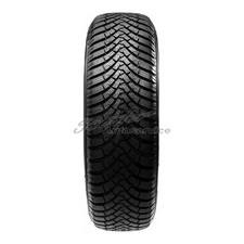 2x Reifen Winter 185/55 R14