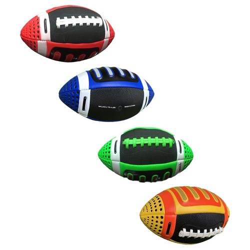 Kinder rugby ball fußball - kinder,