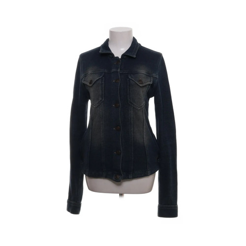 Gwynedds jacke damen - jacke,,