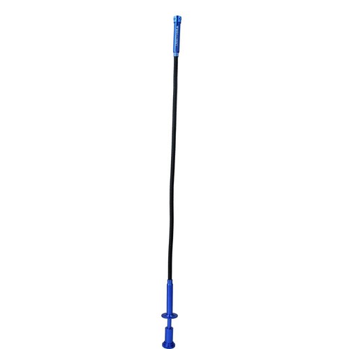 Brilliant tools bt115907 - tools,