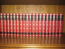 Das moderne Lexikon in 20 Bänden Bertelsmann. Buch