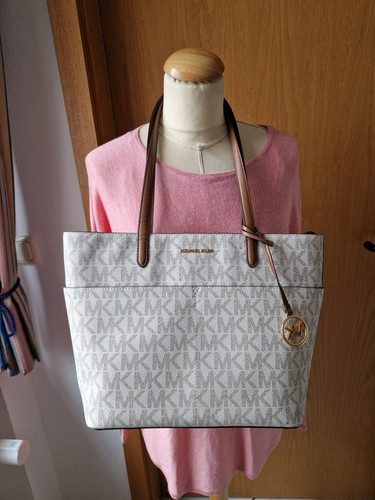 Michael kors bedford - michael,