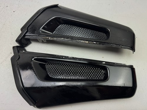 Bmw 1100 259 verkleidung - gs,