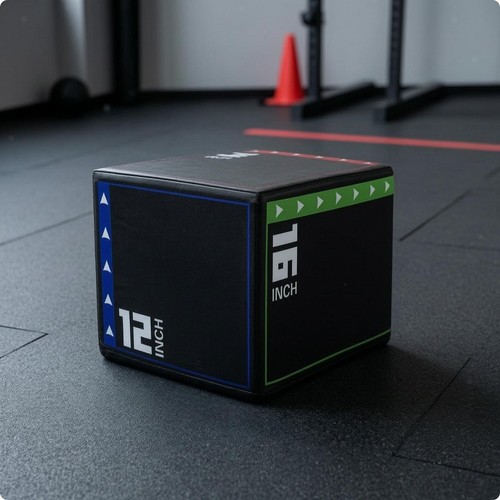 Soft sprungbox box weich - soft-sprungbox-box,