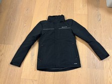 Mercedes AMG Jacke xs new neu jacket