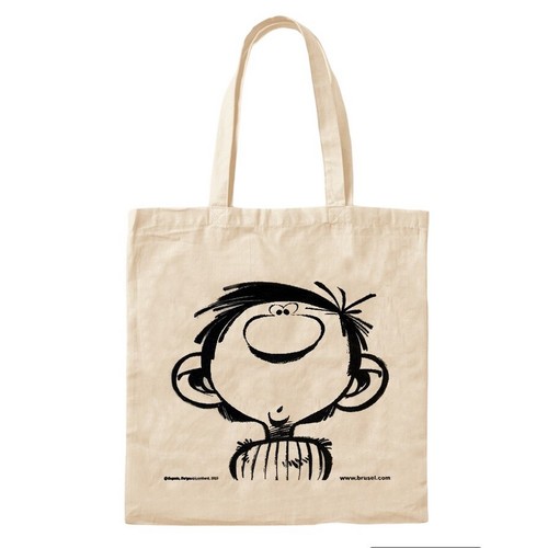 Baumwolltasche tote bag - baumwolltasche,
