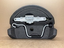 Porsche Boxster 986 996 911