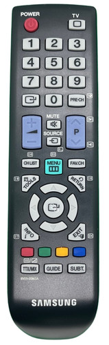 Originale samsung - originale,