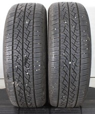 2 x 225/55R17 97V Sommerreifen