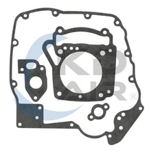 Dichtung SET passend für MZ /
