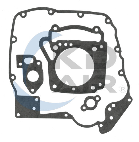 Dichtung set passend - set, mz