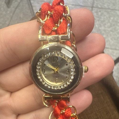 Sloggi damen armbanduhr quarz - sloggi,
