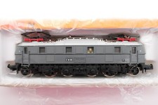 Arnold 2453 lok 08 - 18,
