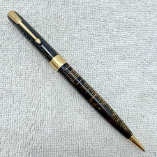 Extremely Rare SOLID 14K GOLD