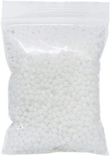 100g temporäre - 100g,