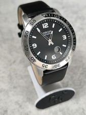 Marquis Herrenuhr Funk