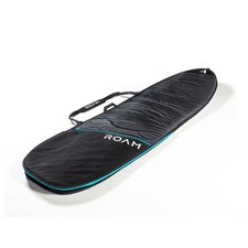 ROAM Boardbag Surfboard Tech
