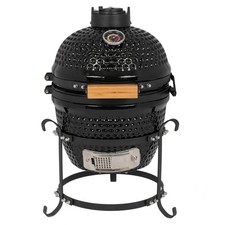 BBQ Grill Charcoal Pit