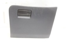 Handschuhfach Ford MONDEO 1 STH 93BGA06024AG 1038210 05-1996