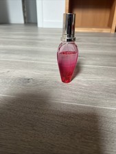 Parfüm Escada  Ocean Lounge