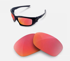 newpolar polar polarisierte