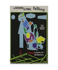 The Sound of One Tree Falling