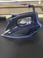 Rowenta DW5192U1 1750W Pro