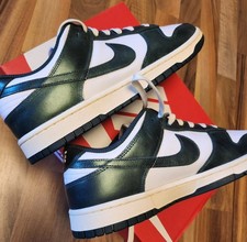 Nike dunk low vintage green - dunk,
