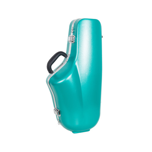 Crossrock abs alto - crossrock,
