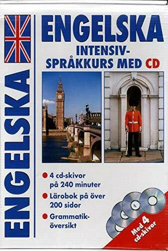 Englisch