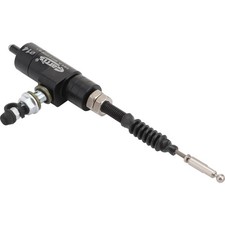 Motorrad Bremszylinder M8