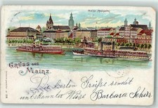 10654617 - 6500 Mainz