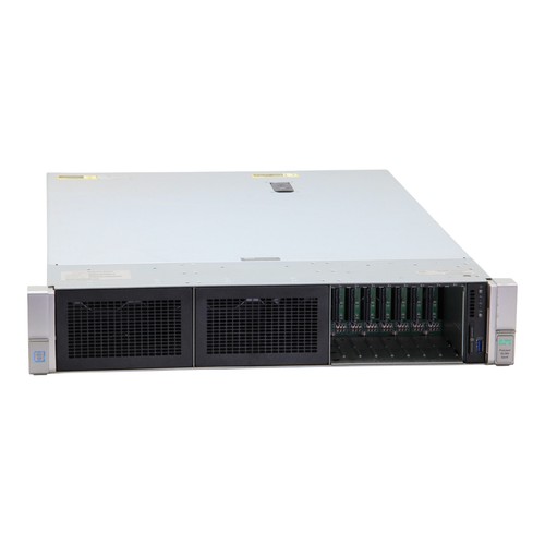 Hpe proliant dl380 gen9 - proliant,