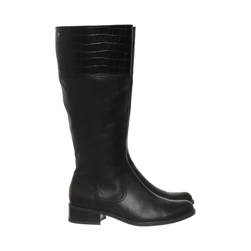 Caprice stiefel größe - stiefel,, 39
