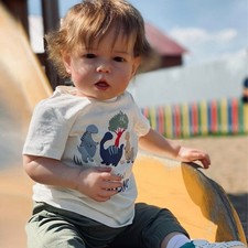 28in Cute Reborn Baby Doll