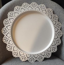 Ikea SKURAR Tablett  Deko