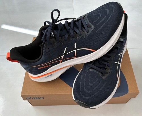 Asics 2000 13 - asics, gt