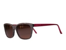 Mexx Damen Kunststoff