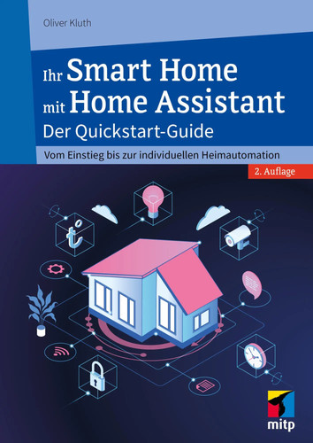 Ihr smart home mit - ihr,
