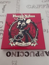 CD L'Arc~en~Ciel – Hurry