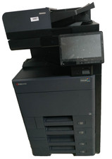 Kyocera 4053ci Laserdrucker