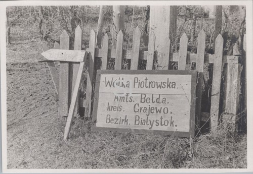 Foto pol sch rt 31 - pol.-sch., rt.